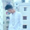 _nirob_bbe