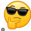 king_raj72