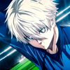 apple_1320