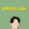 abdullahjoker08