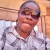 user2839819257138