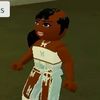 arielll2371