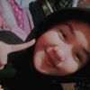 anak_pondok_akt2