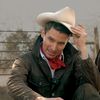 whatacowboywears