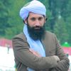 Mulana Muhammad Tahir✅