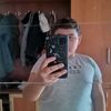 alperen_bey06