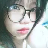 dyxihiuu