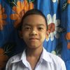 ko.chit9070