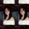 umi4xo