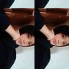 asyawhiey