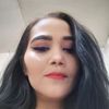 etih.lubna5