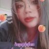 user4231825610032