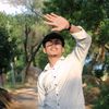 shiha5050