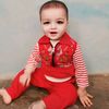 sadam.khan0531