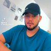 user24612832311364