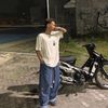 ramaa