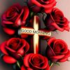 nasreen.suba