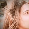 saikathossain3767
