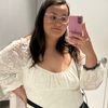 maryxz29
