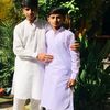 ahtisham.butt86