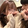 ratuu.mochii.gemoyy