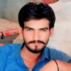 hasnain.khosa788