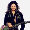 eddie_deth_guitar