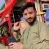 itx_jani_59