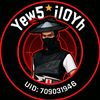user343802567