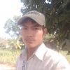htet19582