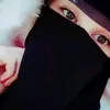 raimjjd