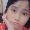 sawkarenlay8475366