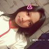 qhoirunnisa23