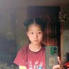 mdawmoitf59