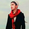 talibjun4