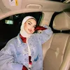 ghazalalwazzan