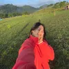kyu.imnida
