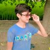 ch.amar029