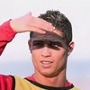 ahmed....o7