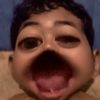 wwkwkwkwkwkwkwkwkwkwkwk