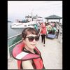 singaporestory766hi