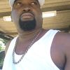 mbuso.zulu4