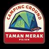 taman.merak.pujon