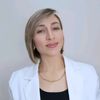 Татьяна Скокова 🌟