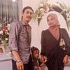 mustopa.kurniawan4
