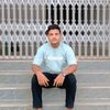 user380529934