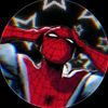 whos_navara