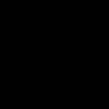 aliiii2424_