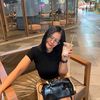krittiyaphon_0705