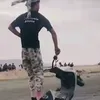 v..v.n
